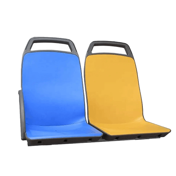 Bus Cushion