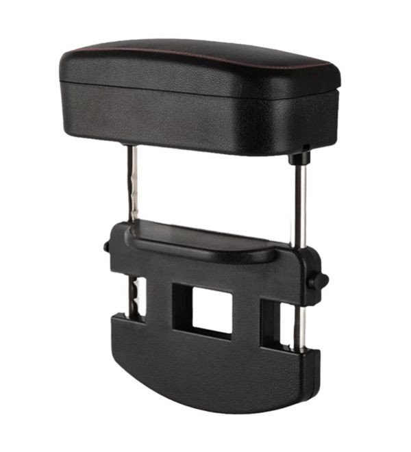 Car Armrest Extender