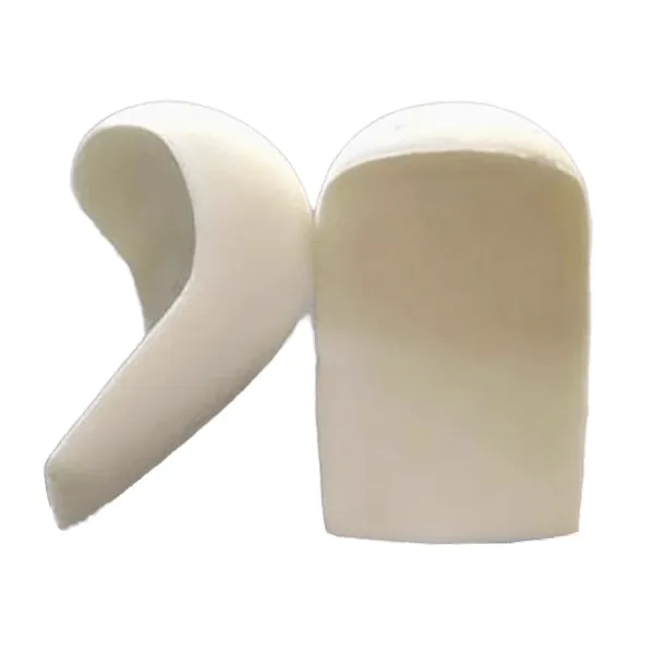 Foam For Boxing Glove