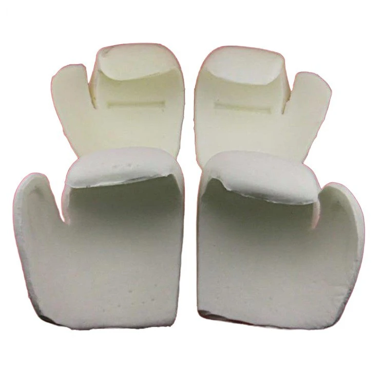 Polyurethane Boxing Glove Inner Core suppliers