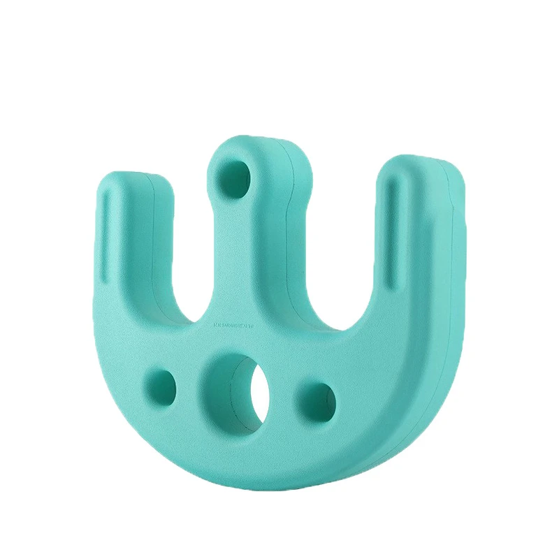 PU Medical Leg Support